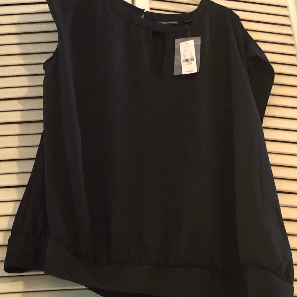 Women blouse